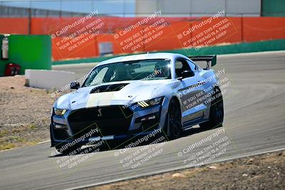media/May-11-2025-Cobra Club (Sun) [[44ca44ec33]]/White Group/Session 3 (Turn 4b)/